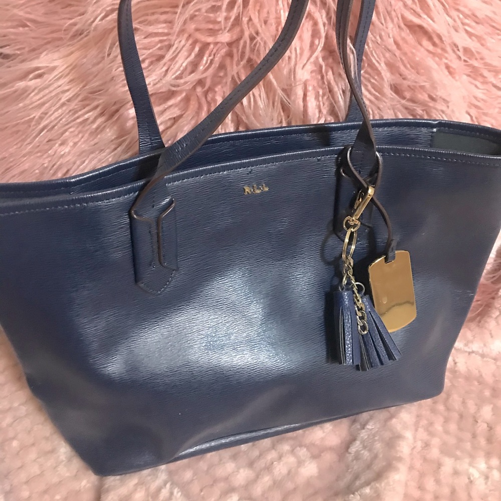 Ralph Lauren